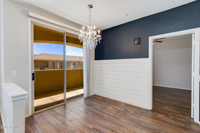 5303 N 7TH Street 215, Phoenix, AZ 85014