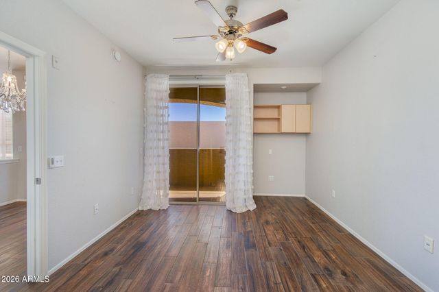 5303 N 7TH Street 215, Phoenix, AZ 85014