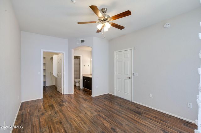 5303 N 7TH Street 215, Phoenix, AZ 85014