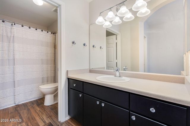 5303 N 7TH Street 215, Phoenix, AZ 85014