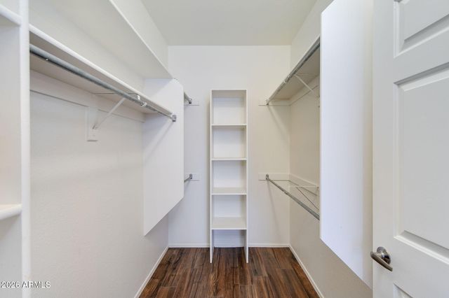 5303 N 7TH Street 215, Phoenix, AZ 85014