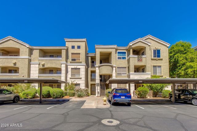 5303 N 7TH Street 215, Phoenix, AZ 85014