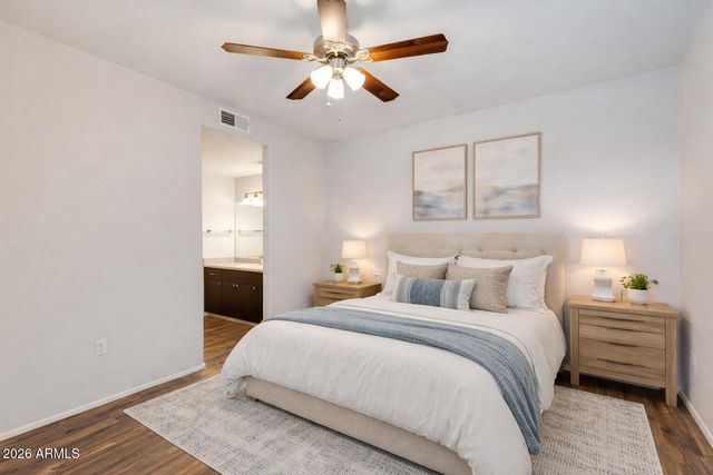 5303 N 7TH Street 215, Phoenix, AZ 85014