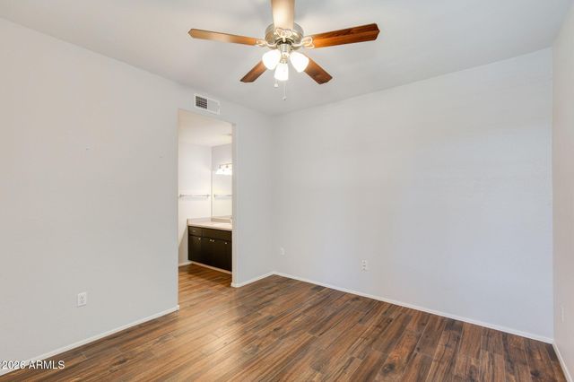 5303 N 7TH Street 215, Phoenix, AZ 85014