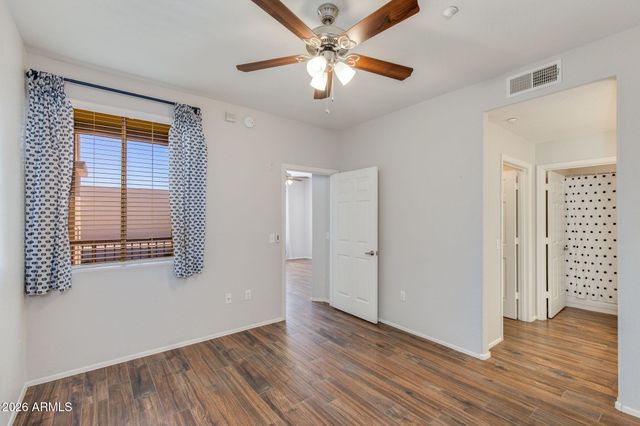 5303 N 7TH Street 215, Phoenix, AZ 85014