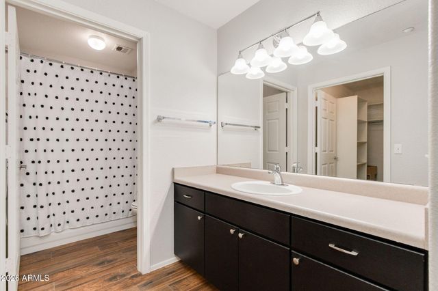 5303 N 7TH Street 215, Phoenix, AZ 85014