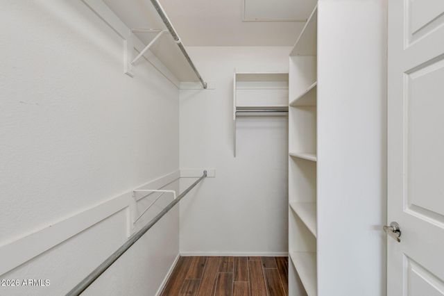 5303 N 7TH Street 215, Phoenix, AZ 85014