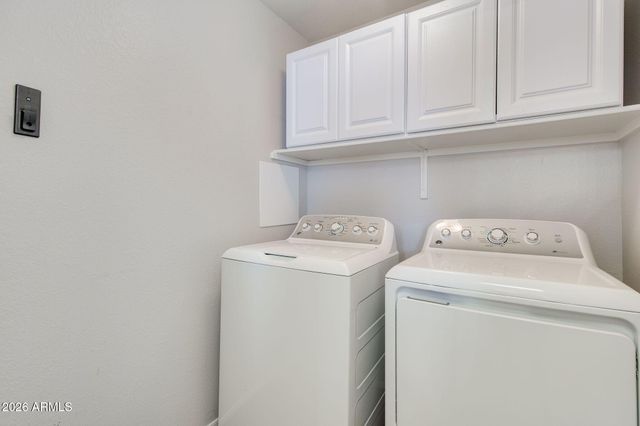 5303 N 7TH Street 215, Phoenix, AZ 85014