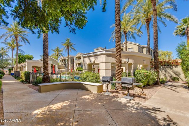 5303 N 7TH Street 215, Phoenix, AZ 85014