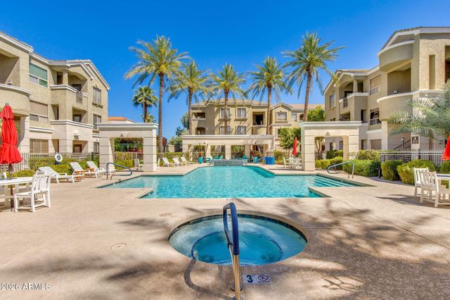 5303 N 7TH Street 215, Phoenix, AZ 85014