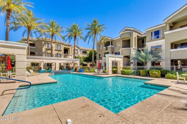 5303 N 7TH Street 215, Phoenix, AZ 85014