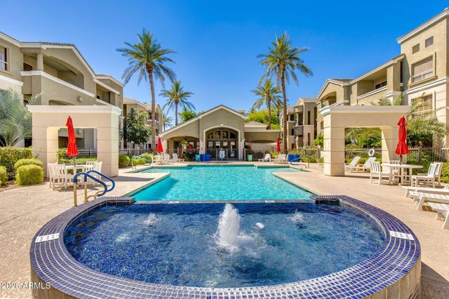 5303 N 7TH Street 215, Phoenix, AZ 85014