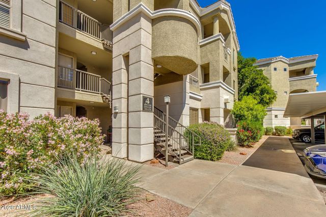 5303 N 7TH Street 215, Phoenix, AZ 85014