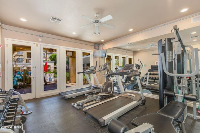 5303 N 7TH Street 215, Phoenix, AZ 85014