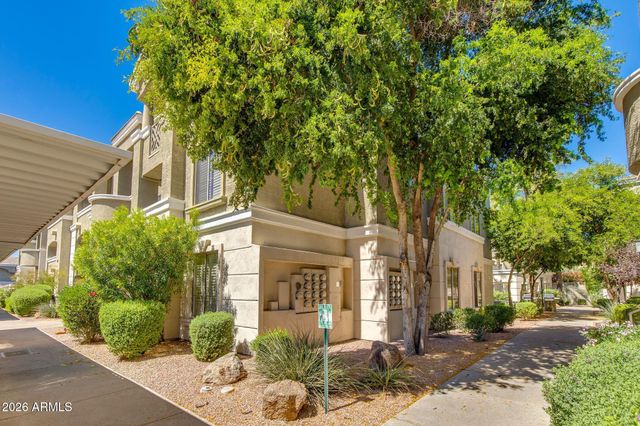 5303 N 7TH Street 215, Phoenix, AZ 85014