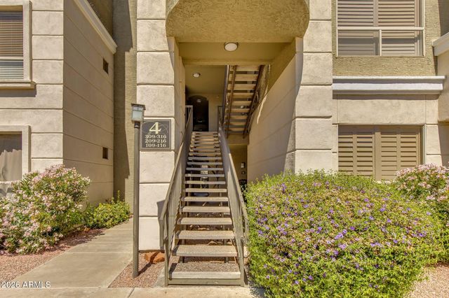 5303 N 7TH Street 215, Phoenix, AZ 85014