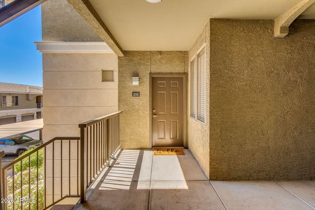 5303 N 7TH Street 215, Phoenix, AZ 85014