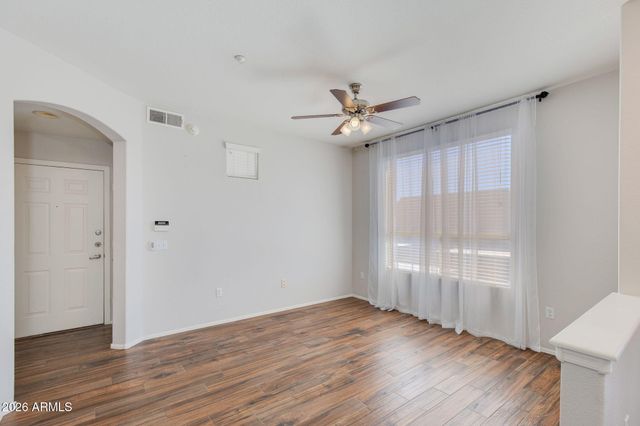 5303 N 7TH Street 215, Phoenix, AZ 85014