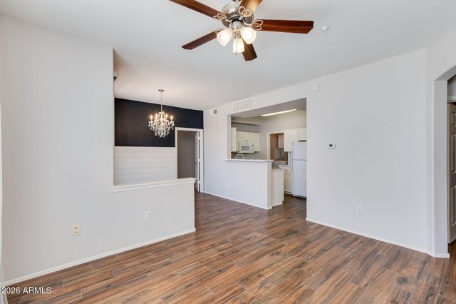 5303 N 7TH Street 215, Phoenix, AZ 85014