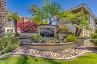 5303 N 7TH Street 215, Phoenix, AZ 85014