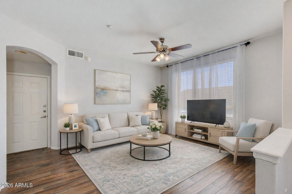 5303 N 7TH Street 215, Phoenix, AZ 85014 — photo 2
