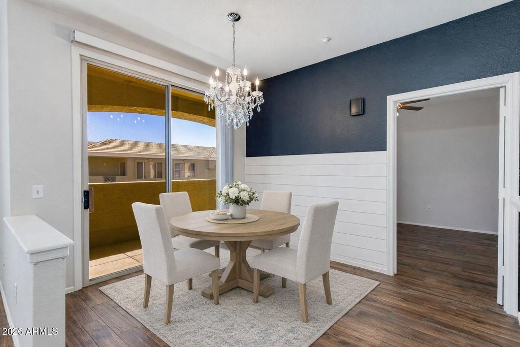 5303 N 7TH Street 215, Phoenix, AZ 85014 — photo 3