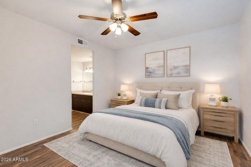 5303 N 7TH Street 215, Phoenix, AZ 85014 — photo 4