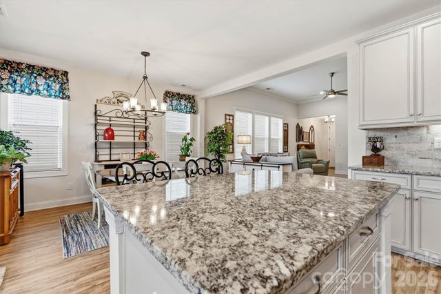 12520 Old Iron Lane, Charlotte, NC 28215