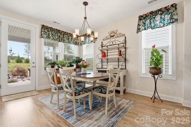 12520 Old Iron Lane, Charlotte, NC 28215