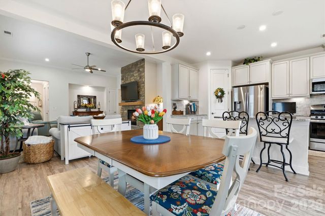 12520 Old Iron Lane, Charlotte, NC 28215