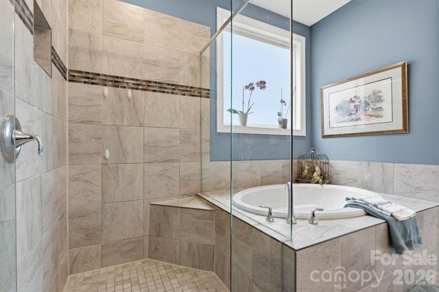 12520 Old Iron Lane, Charlotte, NC 28215