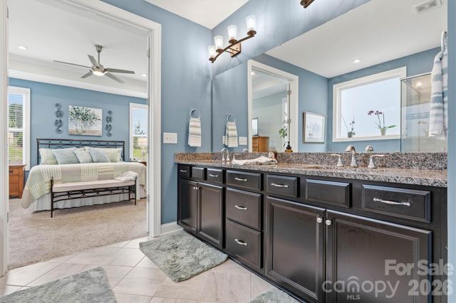 12520 Old Iron Lane, Charlotte, NC 28215