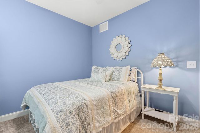 12520 Old Iron Lane, Charlotte, NC 28215