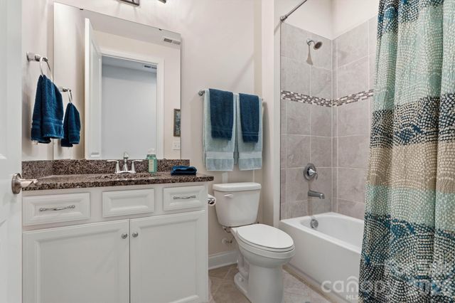 12520 Old Iron Lane, Charlotte, NC 28215