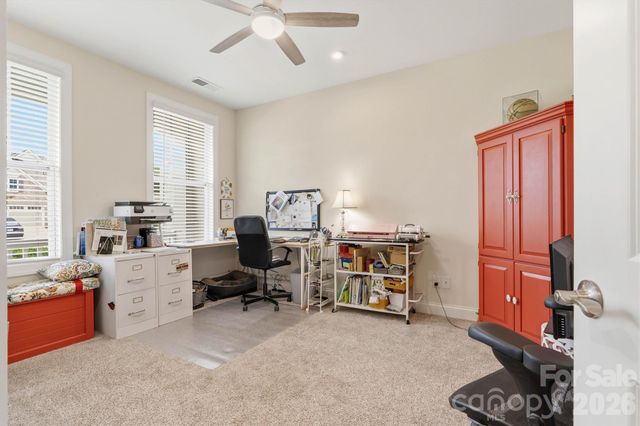12520 Old Iron Lane, Charlotte, NC 28215