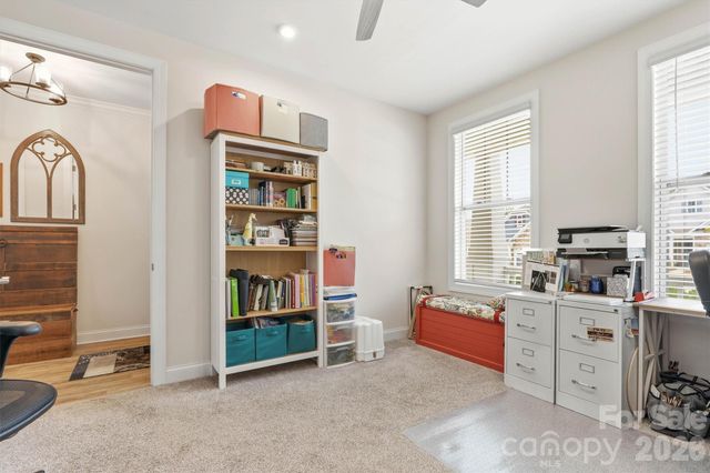 12520 Old Iron Lane, Charlotte, NC 28215