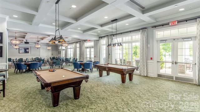 12520 Old Iron Lane, Charlotte, NC 28215