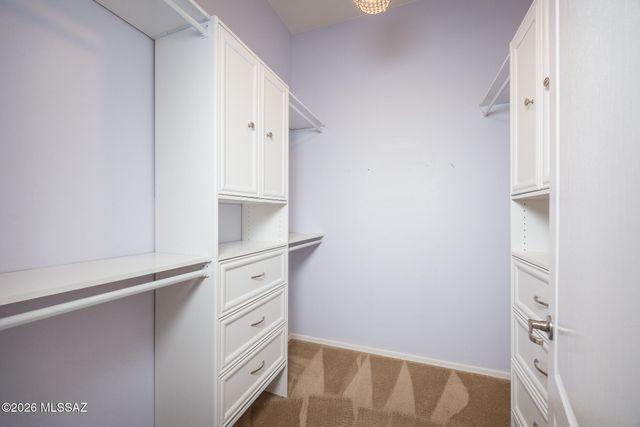 7841 E Treetop Road, Tucson, AZ 85756