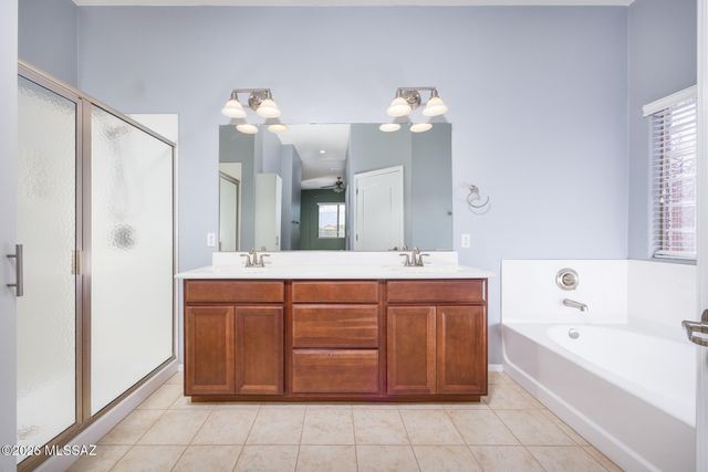 7841 E Treetop Road, Tucson, AZ 85756