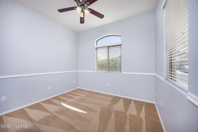 7841 E Treetop Road, Tucson, AZ 85756