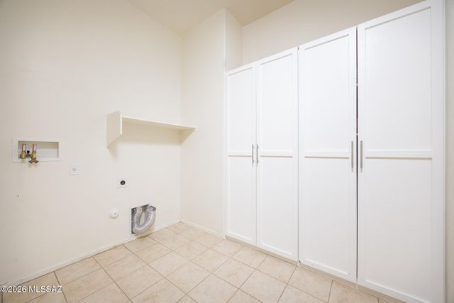 7841 E Treetop Road, Tucson, AZ 85756