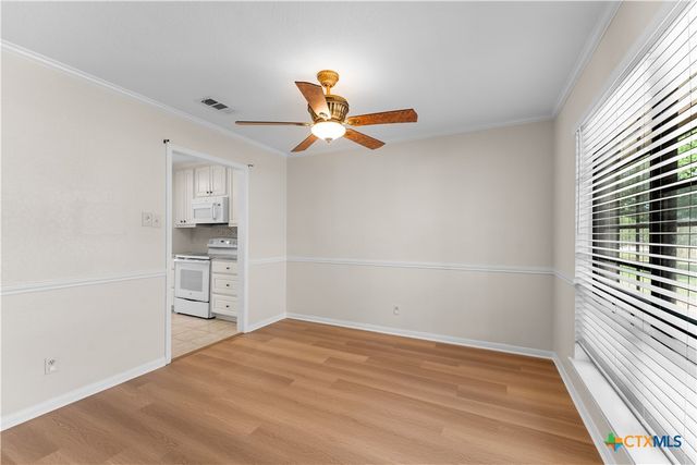 2116 Chinaberry Circle, Harker Heights, TX 76548