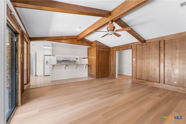 2116 Chinaberry Circle, Harker Heights, TX 76548