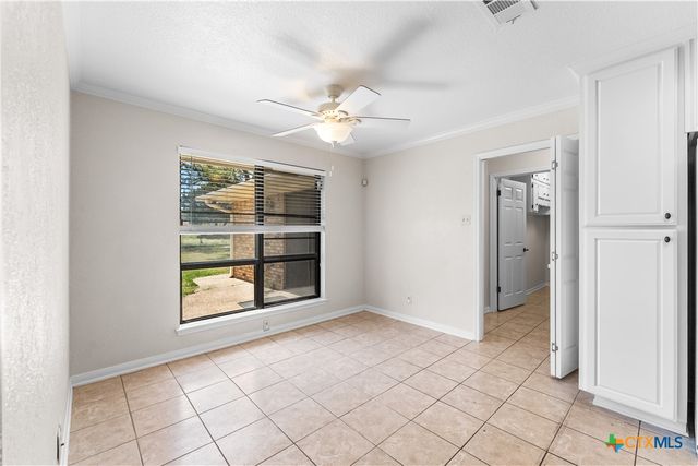 2116 Chinaberry Circle, Harker Heights, TX 76548