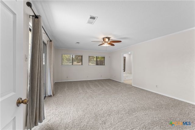 2116 Chinaberry Circle, Harker Heights, TX 76548