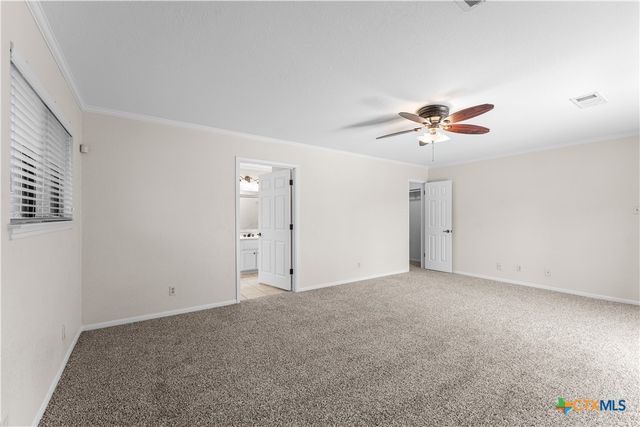 2116 Chinaberry Circle, Harker Heights, TX 76548