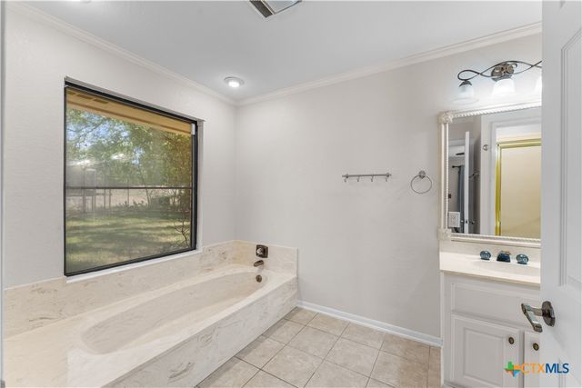 2116 Chinaberry Circle, Harker Heights, TX 76548