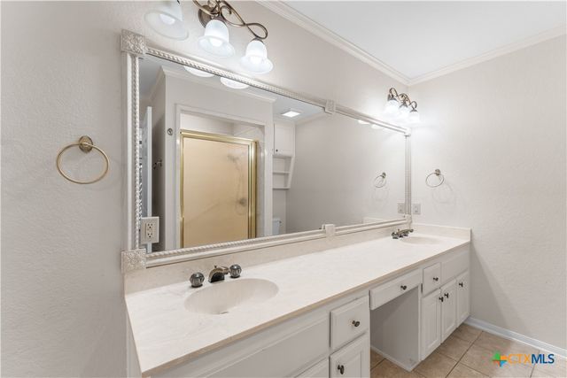 2116 Chinaberry Circle, Harker Heights, TX 76548