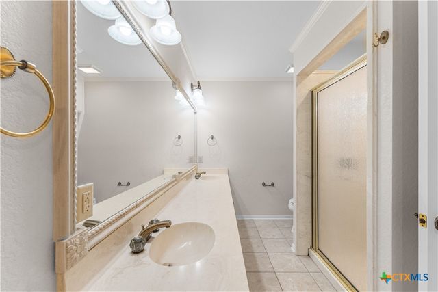 2116 Chinaberry Circle, Harker Heights, TX 76548