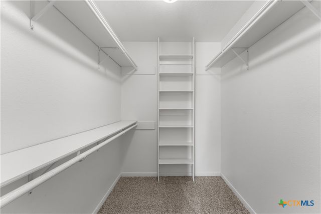 2116 Chinaberry Circle, Harker Heights, TX 76548